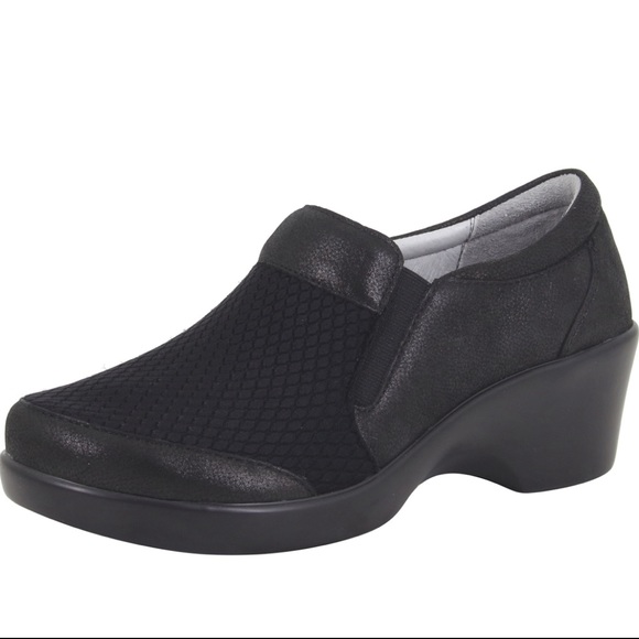 Alegria by PG Lite sz 42 (11.5-12) - Picture 1 of 16